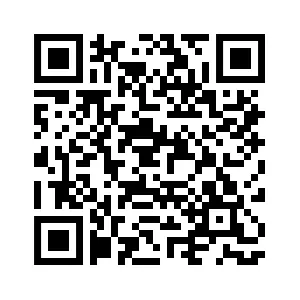 RERA QR Code 0